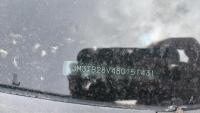 2008 MAZDA CX-9 - BLUETOOTH! - 33