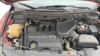 2008 MAZDA CX-9 - BLUETOOTH! - 34