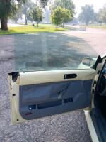 2003 VOLKSWAGEN BEETLE - LEATHER SEATS! - 9