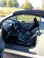 2003 VOLKSWAGEN BEETLE - LEATHER SEATS! - 10