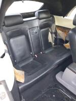 2003 VOLKSWAGEN BEETLE - LEATHER SEATS! - 14
