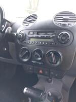2003 VOLKSWAGEN BEETLE - LEATHER SEATS! - 17