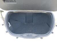 2003 VOLKSWAGEN BEETLE - LEATHER SEATS! - 19