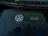 2003 VOLKSWAGEN BEETLE - LEATHER SEATS! - 20