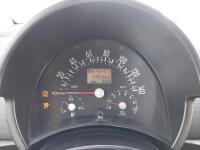 2003 VOLKSWAGEN BEETLE - LEATHER SEATS! - 23