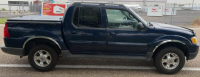 2004 FORD EXPLORER SPORT TRAC - 4X4! - 6
