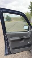 2004 FORD EXPLORER SPORT TRAC - 4X4! - 9