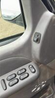 2004 FORD EXPLORER SPORT TRAC - 4X4! - 11