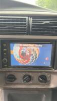 2004 FORD EXPLORER SPORT TRAC - 4X4! - 12