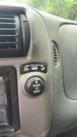2004 FORD EXPLORER SPORT TRAC - 4X4! - 14