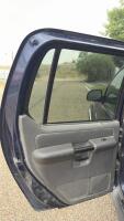 2004 FORD EXPLORER SPORT TRAC - 4X4! - 15