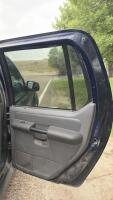 2004 FORD EXPLORER SPORT TRAC - 4X4! - 18