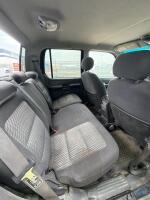 2004 FORD EXPLORER SPORT TRAC - 4X4! - 19
