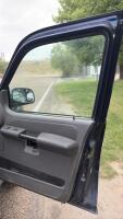 2004 FORD EXPLORER SPORT TRAC - 4X4! - 20