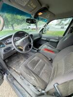 2004 FORD EXPLORER SPORT TRAC - 4X4! - 21