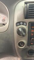 2004 FORD EXPLORER SPORT TRAC - 4X4! - 22
