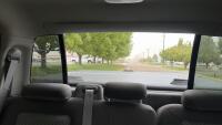 2004 FORD EXPLORER SPORT TRAC - 4X4! - 23