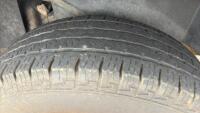 2004 FORD EXPLORER SPORT TRAC - 4X4! - 24