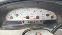 2004 FORD EXPLORER SPORT TRAC - 4X4! - 26