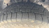 2004 FORD EXPLORER SPORT TRAC - 4X4! - 29