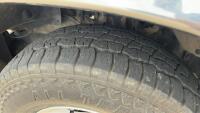 2004 FORD EXPLORER SPORT TRAC - 4X4! - 31