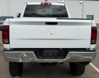 BANK REPO - 2010 DODGE RAM 2500 - 4X4! - 4