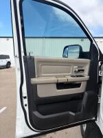 BANK REPO - 2010 DODGE RAM 2500 - 4X4! - 9