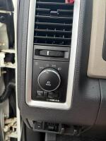 BANK REPO - 2010 DODGE RAM 2500 - 4X4! - 11