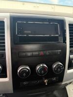BANK REPO - 2010 DODGE RAM 2500 - 4X4! - 13