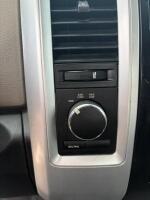 BANK REPO - 2010 DODGE RAM 2500 - 4X4! - 14