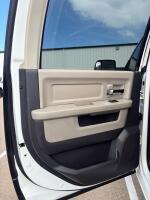 BANK REPO - 2010 DODGE RAM 2500 - 4X4! - 15