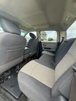 BANK REPO - 2010 DODGE RAM 2500 - 4X4! - 16