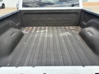 BANK REPO - 2010 DODGE RAM 2500 - 4X4! - 17