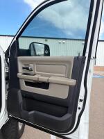BANK REPO - 2010 DODGE RAM 2500 - 4X4! - 18