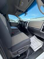 BANK REPO - 2010 DODGE RAM 2500 - 4X4! - 19