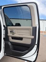 BANK REPO - 2010 DODGE RAM 2500 - 4X4! - 20
