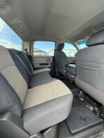 BANK REPO - 2010 DODGE RAM 2500 - 4X4! - 21