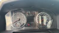 BANK REPO - 2010 DODGE RAM 2500 - 4X4! - 22