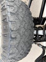 BANK REPO - 2010 DODGE RAM 2500 - 4X4! - 23