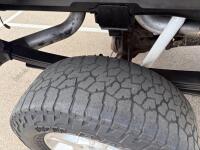 BANK REPO - 2010 DODGE RAM 2500 - 4X4! - 24
