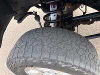 BANK REPO - 2010 DODGE RAM 2500 - 4X4! - 26