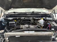 BANK REPO - 2010 DODGE RAM 2500 - 4X4! - 29