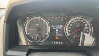 BANK REPO - 2010 DODGE RAM 2500 - 4X4! - 30