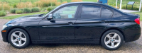 BANK REPO - 2013 BMW 3 SERIES - LEATHER SEATS! - 2