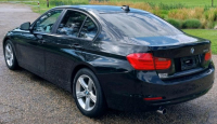 BANK REPO - 2013 BMW 3 SERIES - LEATHER SEATS! - 3