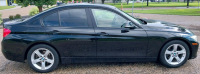 BANK REPO - 2013 BMW 3 SERIES - LEATHER SEATS! - 6