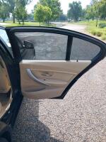 BANK REPO - 2013 BMW 3 SERIES - LEATHER SEATS! - 9