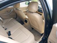 BANK REPO - 2013 BMW 3 SERIES - LEATHER SEATS! - 10