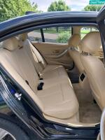 BANK REPO - 2013 BMW 3 SERIES - LEATHER SEATS! - 11