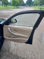 BANK REPO - 2013 BMW 3 SERIES - LEATHER SEATS! - 12
